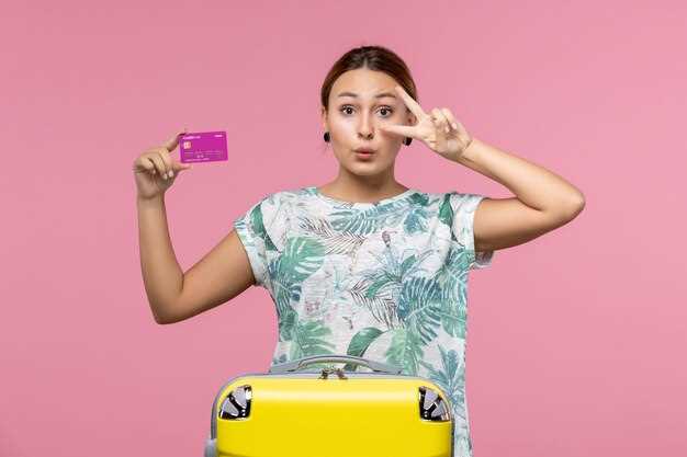 Condiciones y requisitos para solicitar una tarjeta de aerolíneas