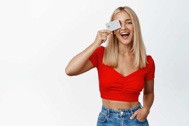 Cómo solicitar tu Visa Infinite BBVA o Tarjeta Infinite Bancomer hoy mismo