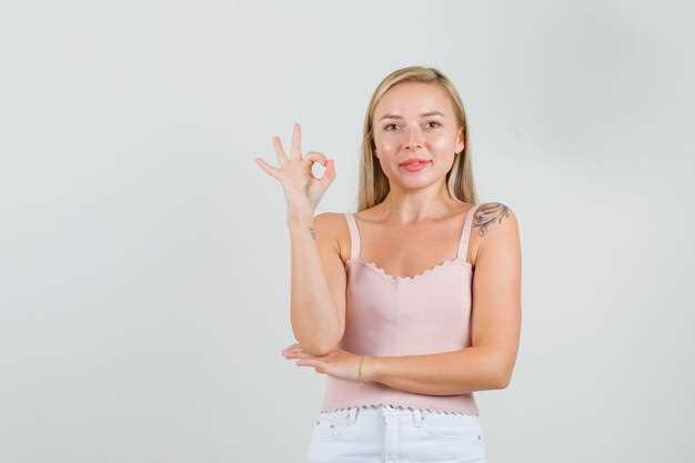 Descubre la confiabilidad de Yo te presto