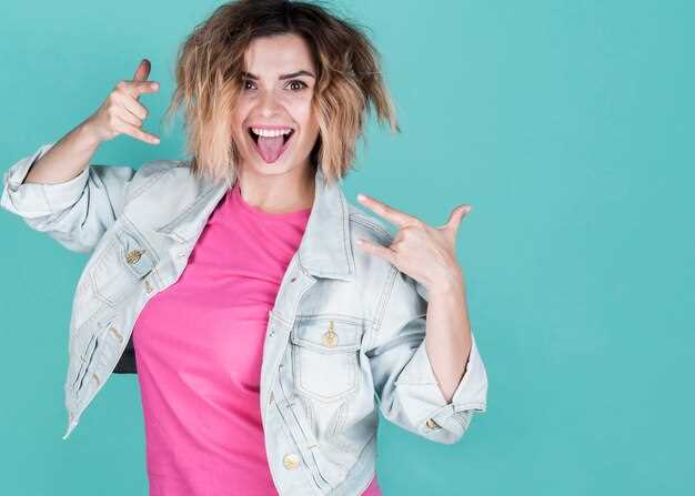 Opiniones sobre la confiabilidad de Yo te presto