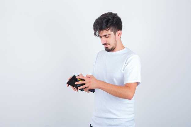 Beneficios del simulador de Yo te presto: